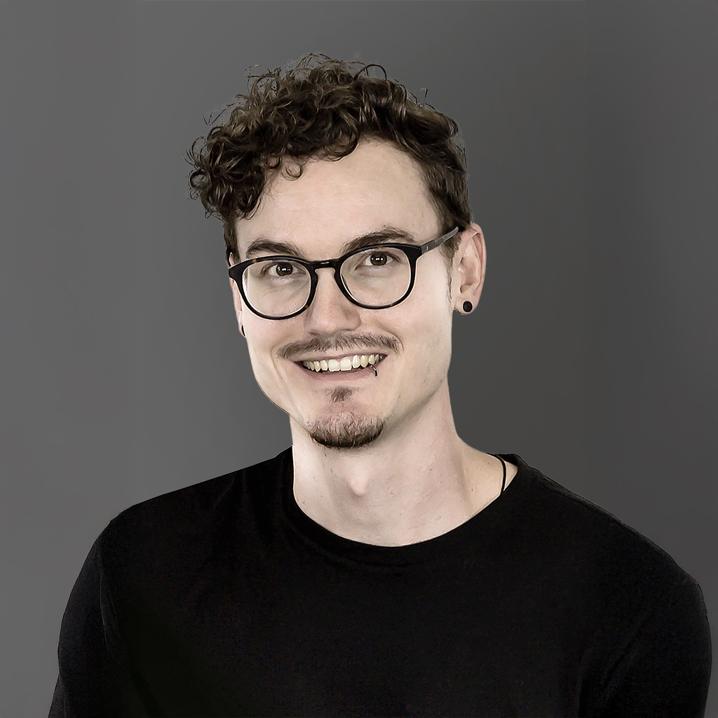 Tobias Göldner